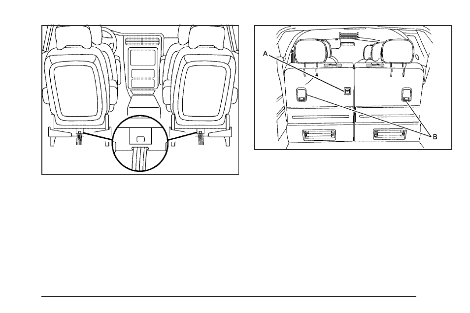 Saturn 2005 Relay User Manual | Page 61 / 446