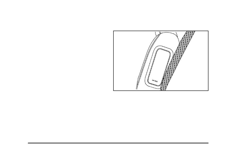 Airbag system, Airbag system -64 | Saturn 2005 Relay User Manual | Page 70 / 446