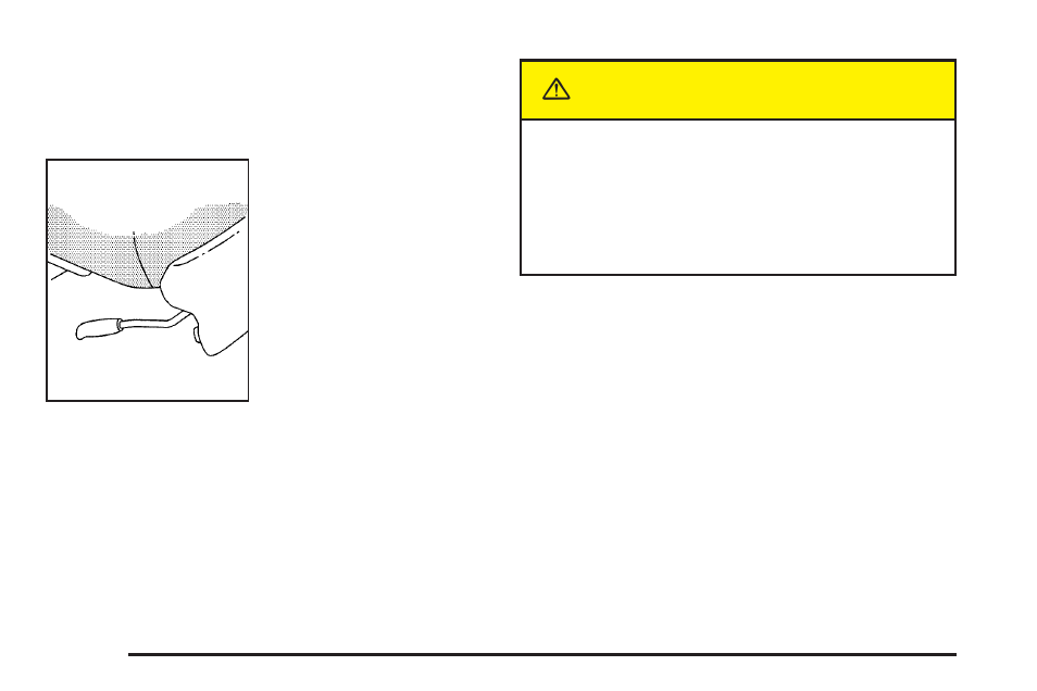 Front seats, Manual seats, Front seats -2 | Manual seats -2 | Saturn 2005 Relay User Manual | Page 8 / 446