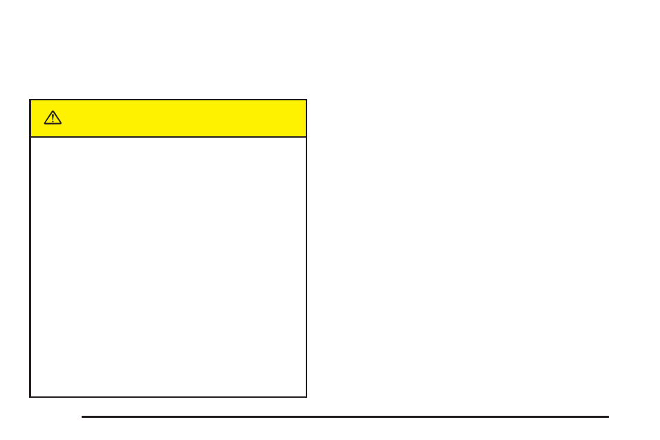 Doors and locks, Door locks, Doors and locks -10 | Door locks -10, Caution | Saturn 2005 Relay User Manual | Page 96 / 446