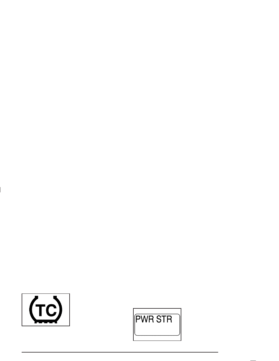 Steering, Steering -9, Electric power steering | Saturn 2004 Ion User Manual | Page 193 / 380