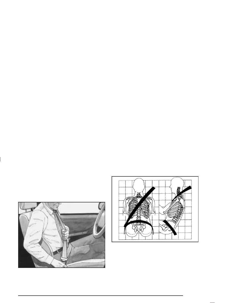 Saturn 2004 Ion User Manual | Page 21 / 380