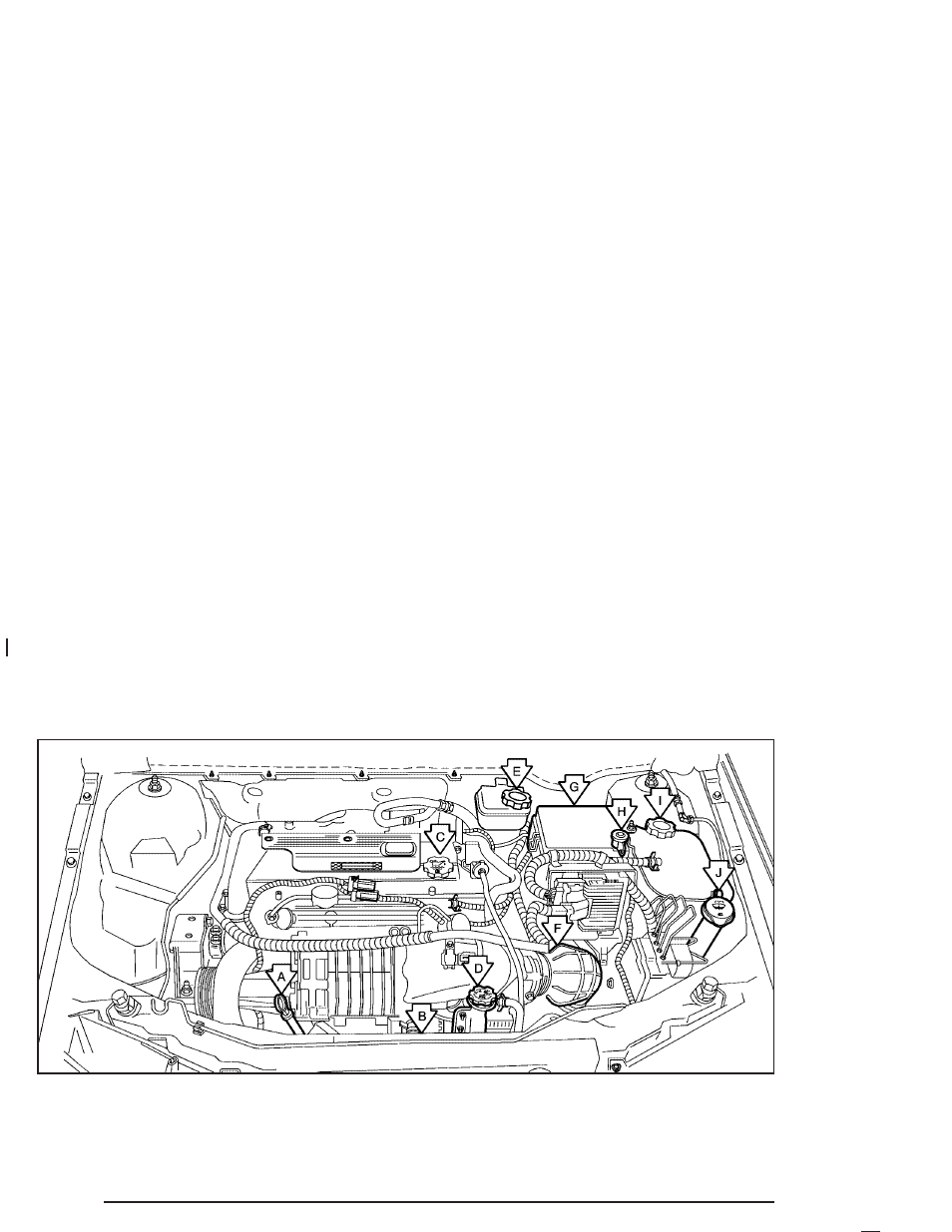 Saturn 2004 Ion User Manual | Page 244 / 380