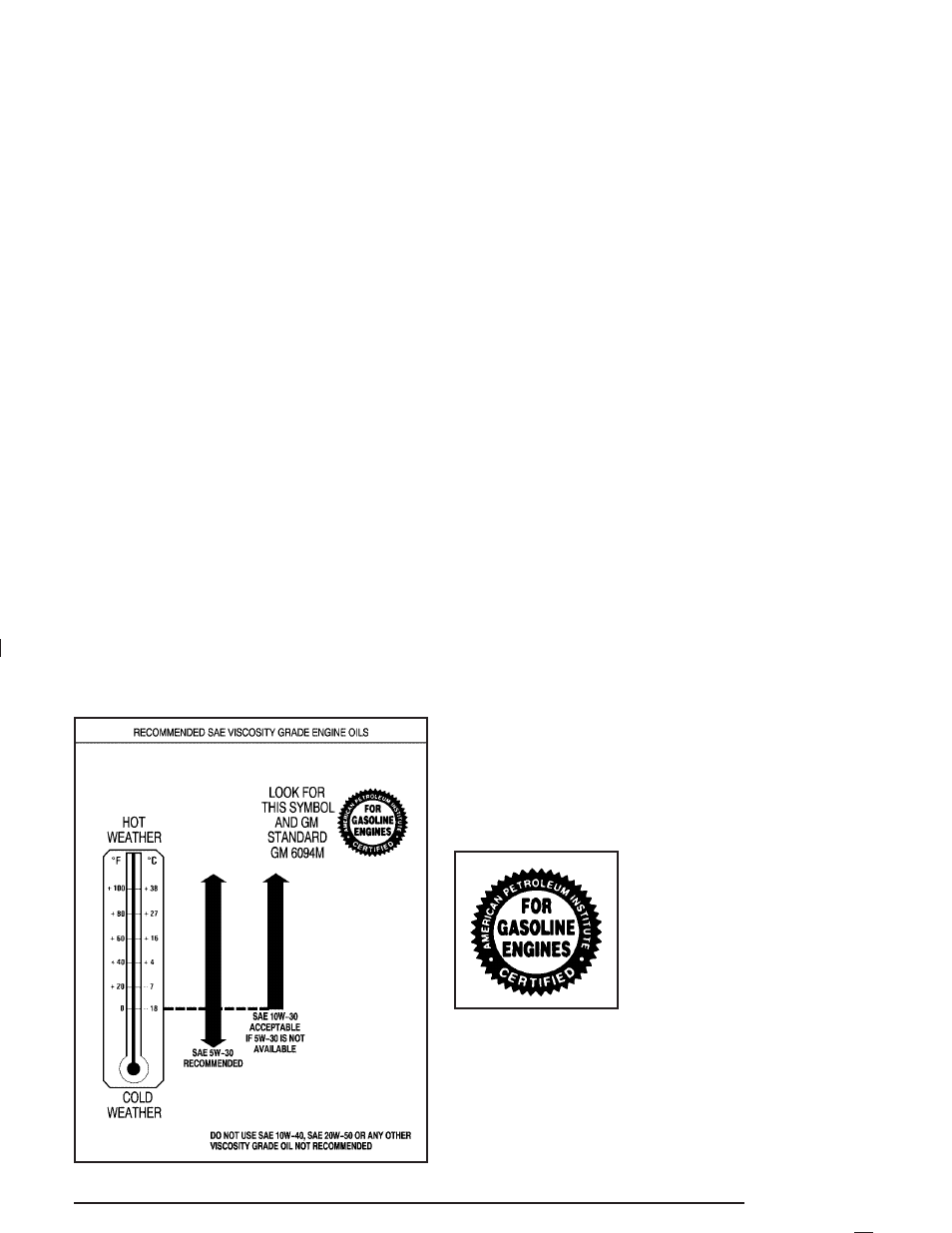 Saturn 2004 Ion User Manual | Page 247 / 380