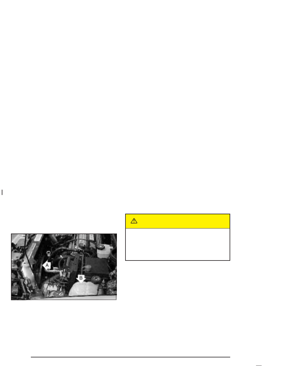 Cooling system, System -32, Caution | Saturn 2004 Ion User Manual | Page 262 / 380