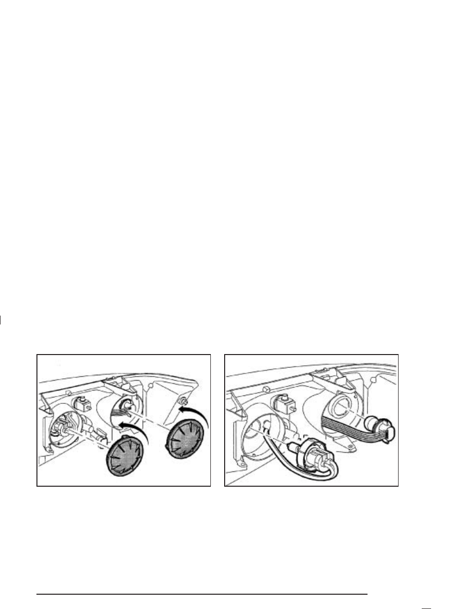 Saturn 2004 Ion User Manual | Page 279 / 380