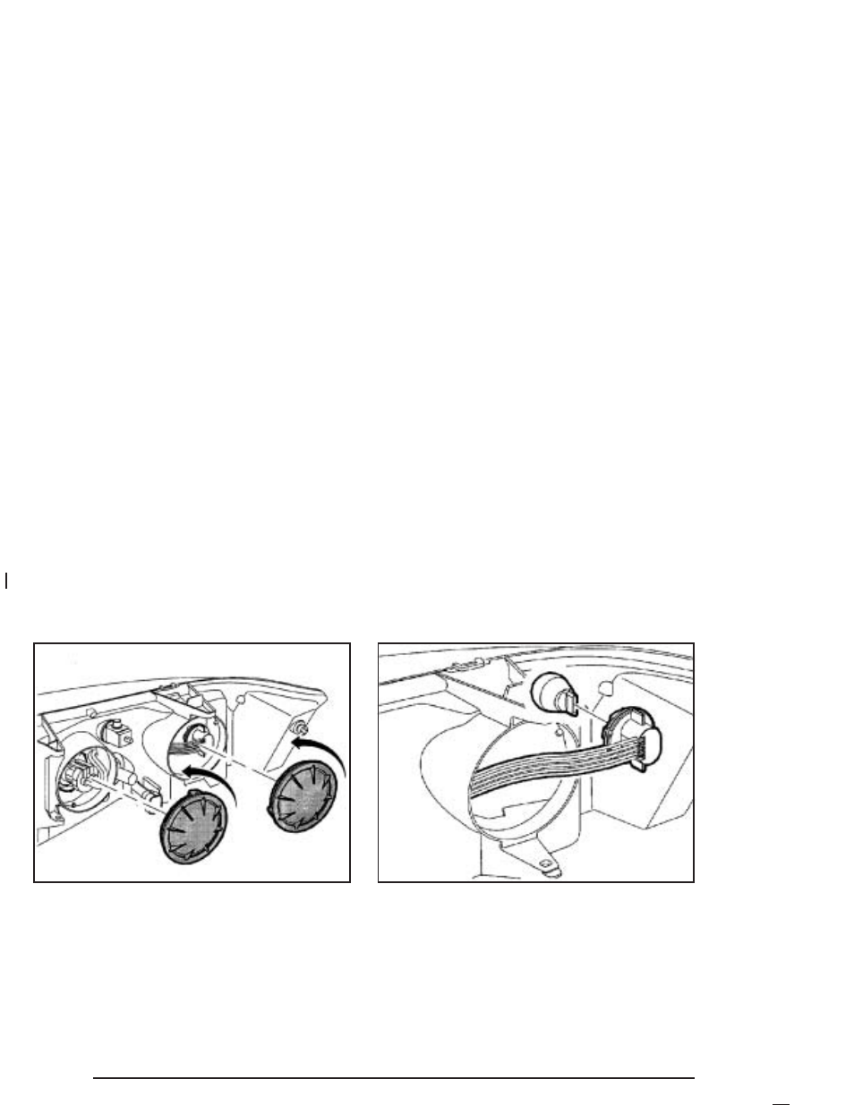 Saturn 2004 Ion User Manual | Page 282 / 380