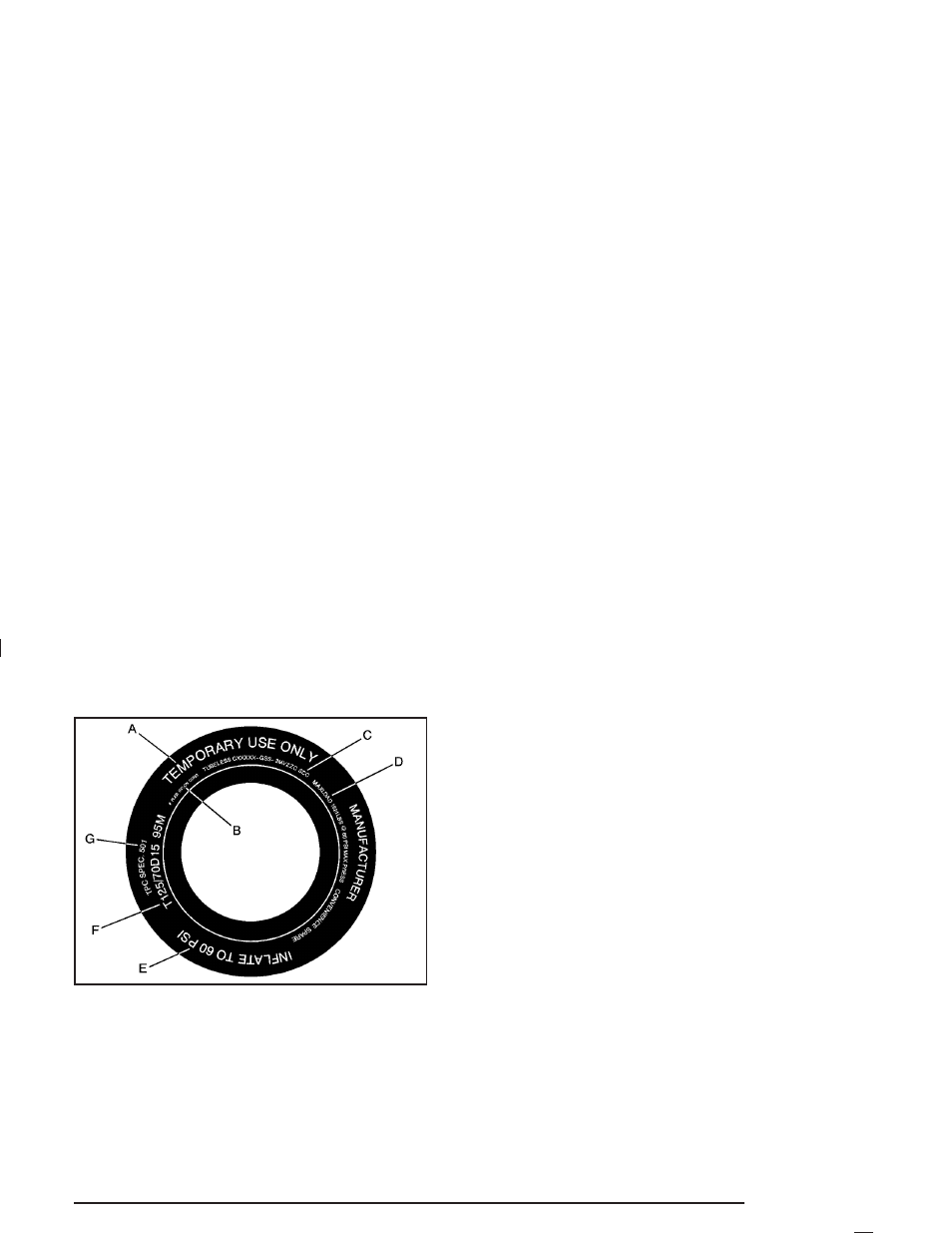 Saturn 2004 Ion User Manual | Page 291 / 380