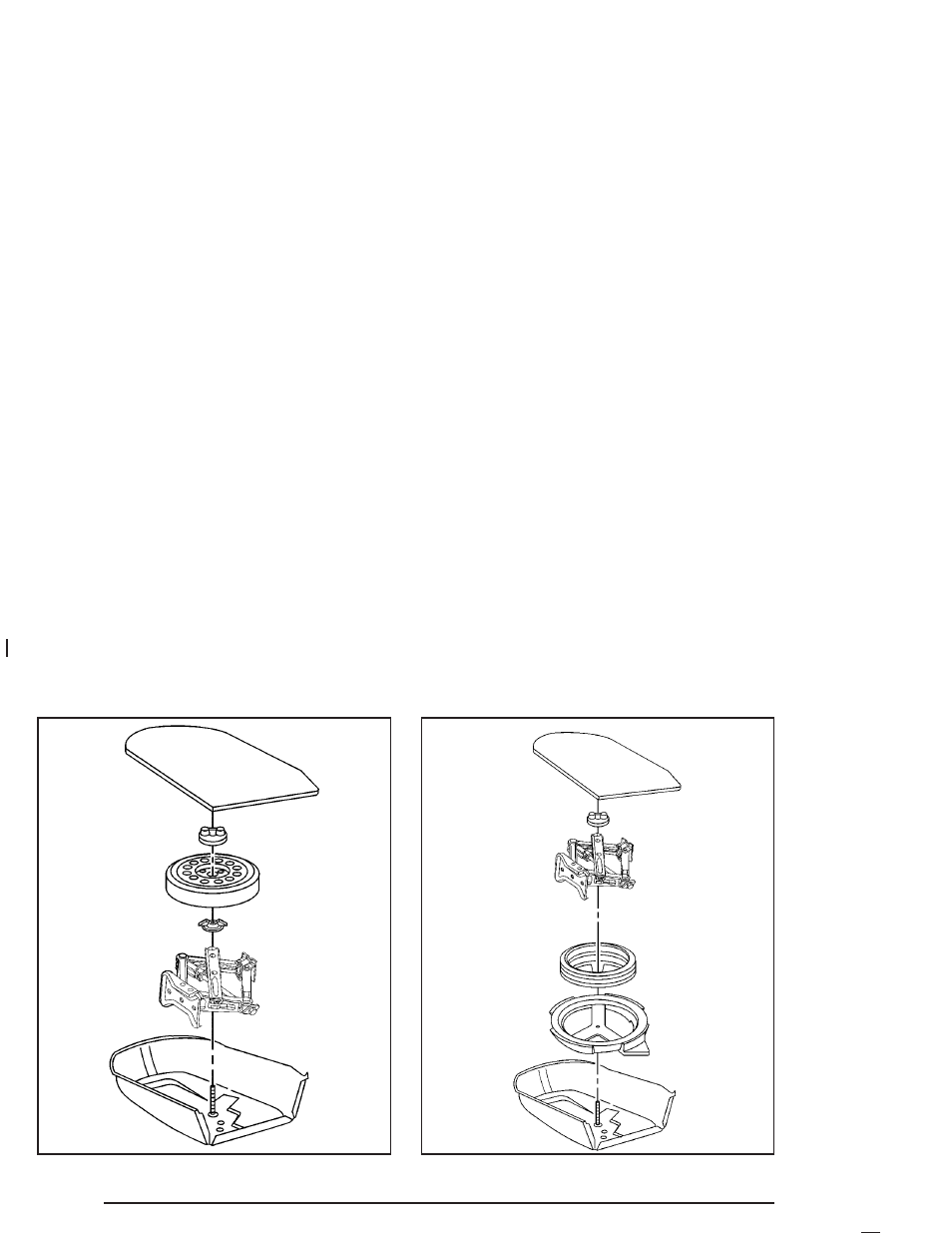 Saturn 2004 Ion User Manual | Page 308 / 380