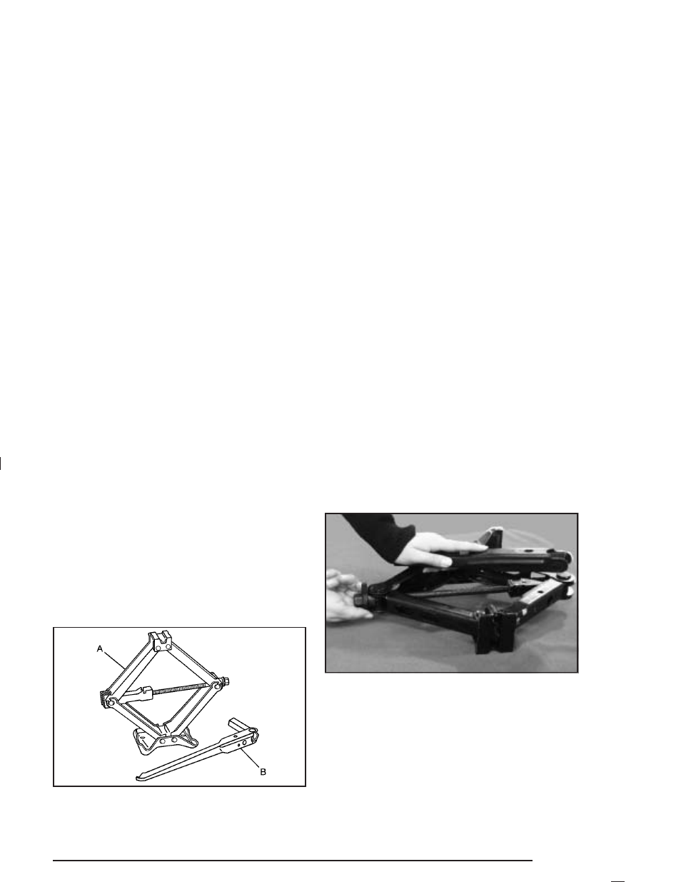 Saturn 2004 Ion User Manual | Page 309 / 380