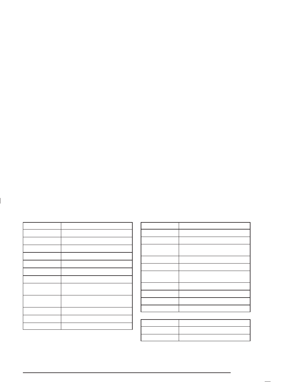 Saturn 2004 Ion User Manual | Page 331 / 380