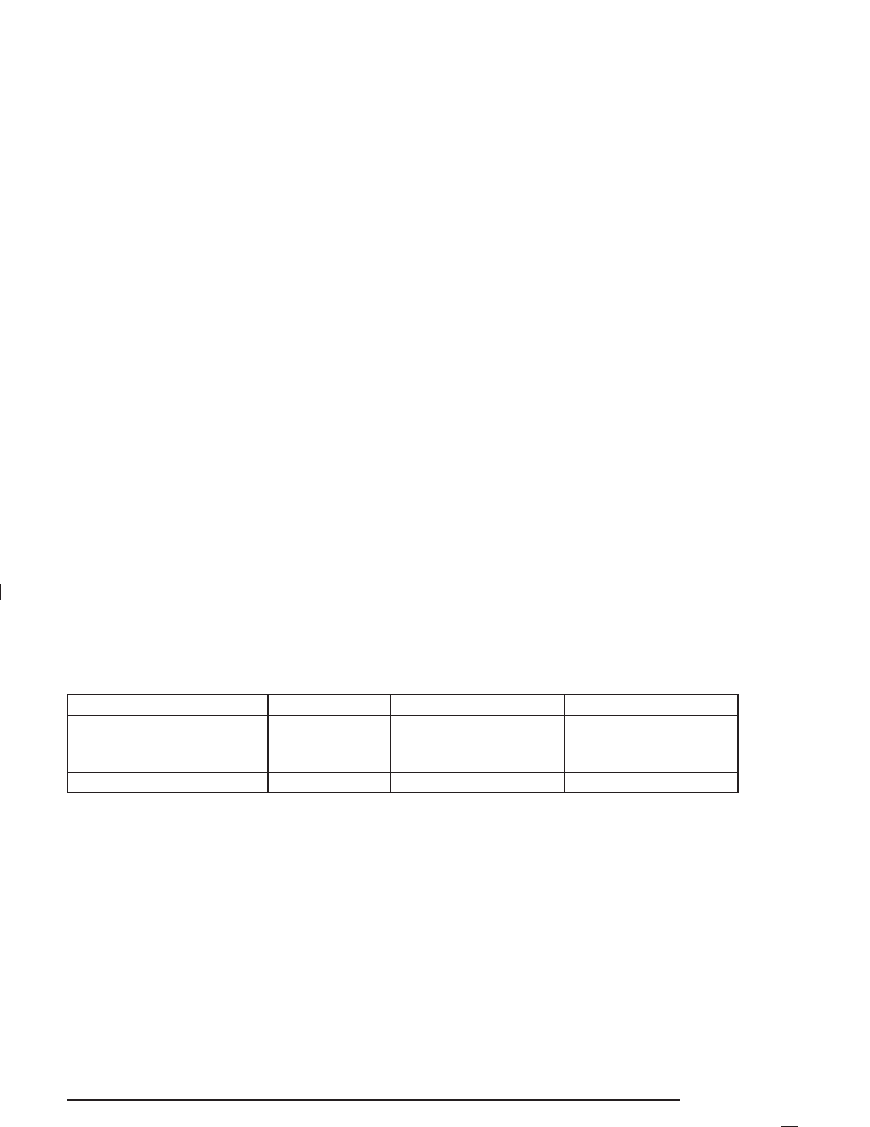 Engine specifications | Saturn 2004 Ion User Manual | Page 333 / 380