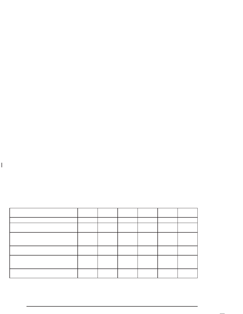 Additional required services, Additional required services -6 | Saturn 2004 Ion User Manual | Page 340 / 380