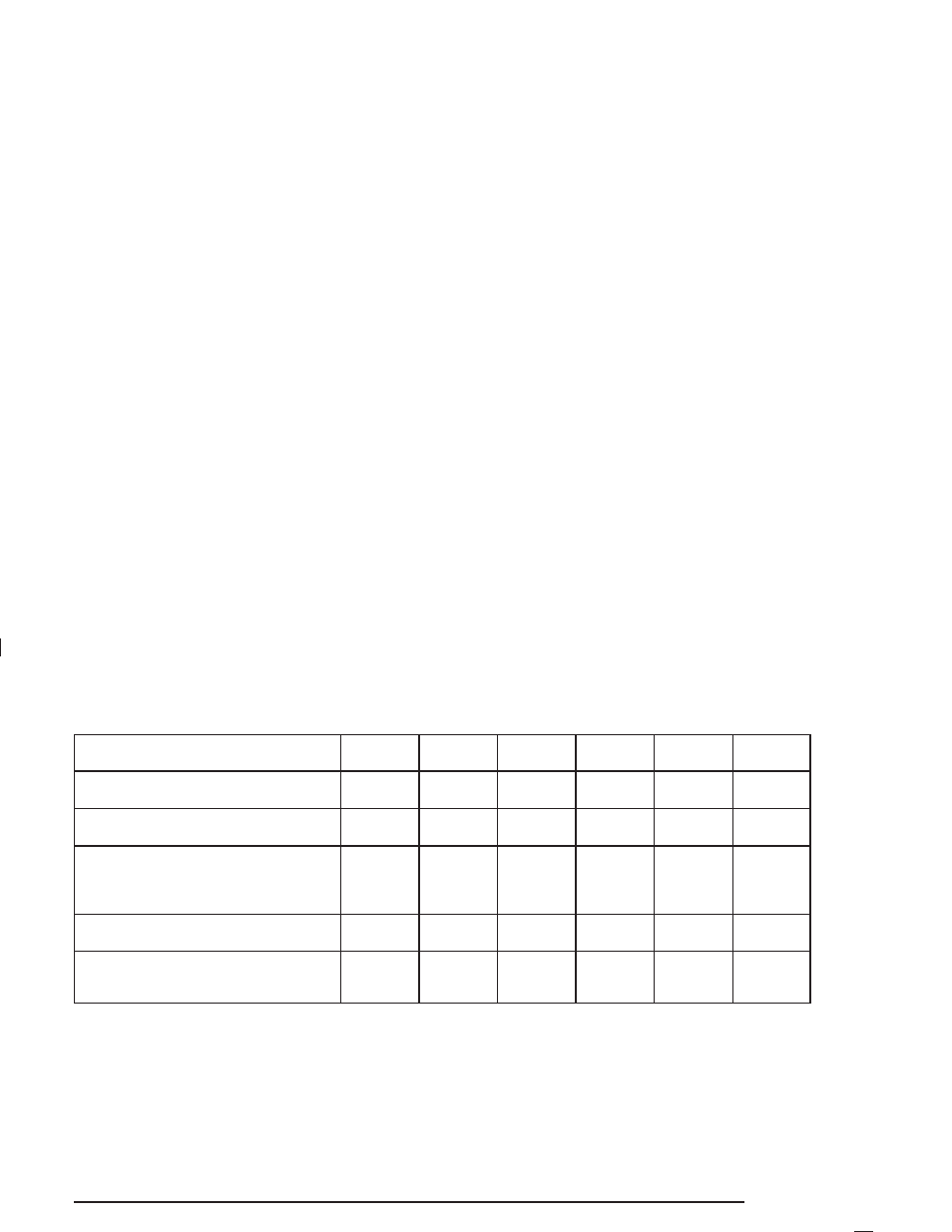 Additional required services (cont’d) | Saturn 2004 Ion User Manual | Page 341 / 380