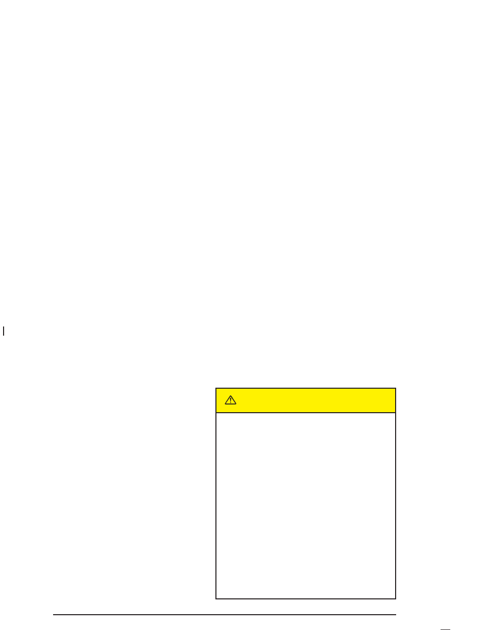 Air bag systems, Air bag systems -50, Caution | Saturn 2004 Ion User Manual | Page 56 / 380