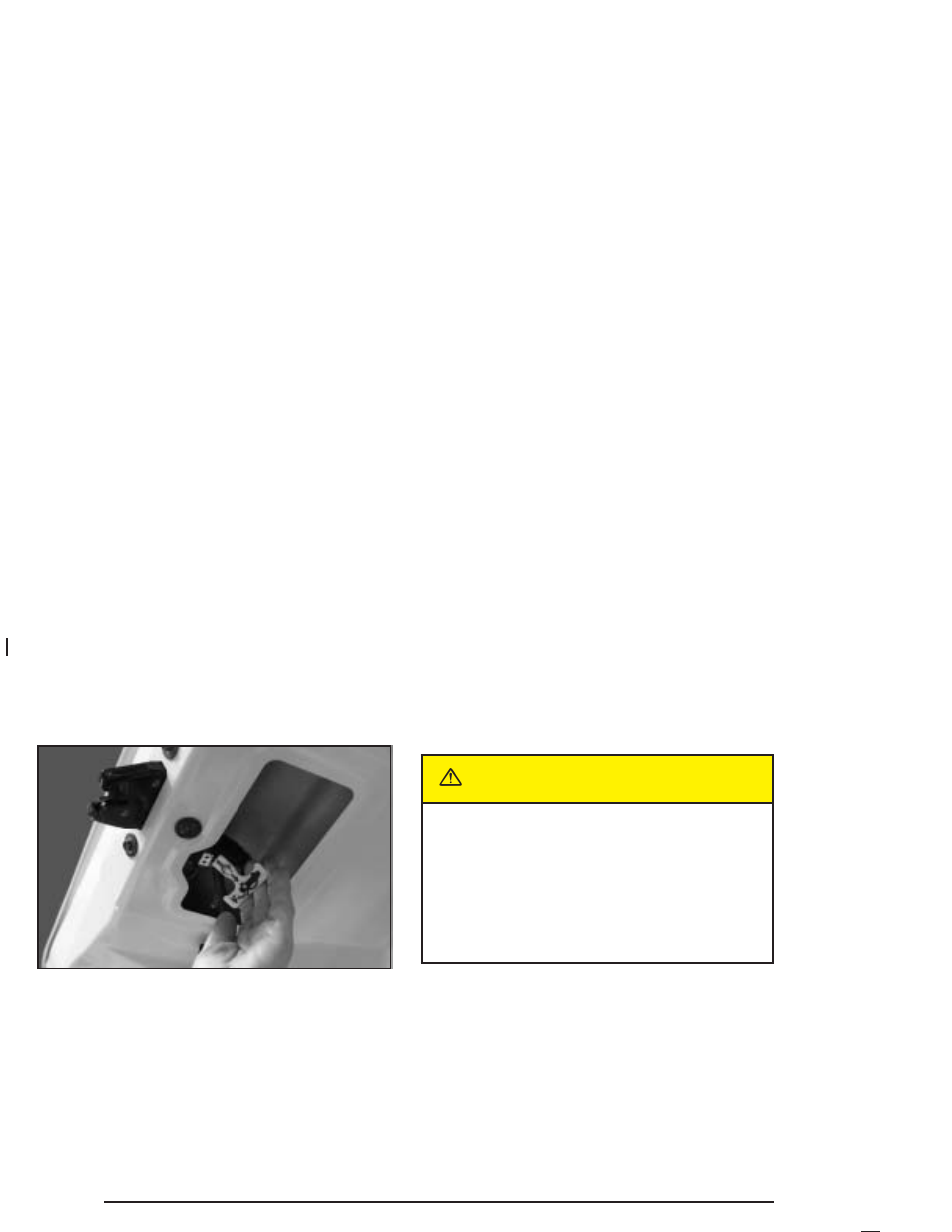 Windows, Windows -14, Caution | Saturn 2004 Ion User Manual | Page 80 / 380