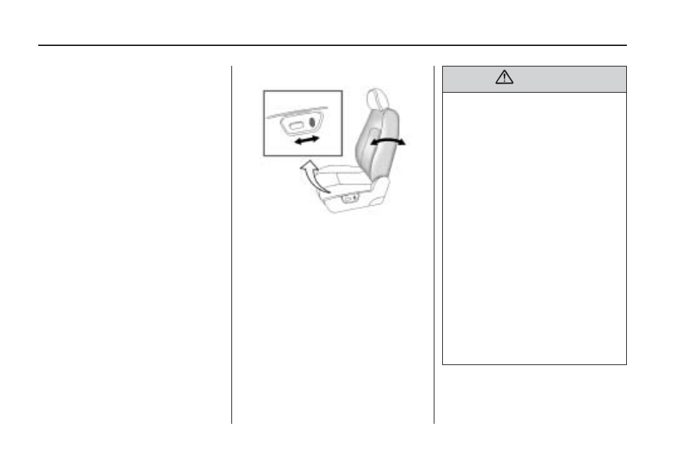 Saturn 2009 VUE Hybrid User Manual | Page 10 / 346