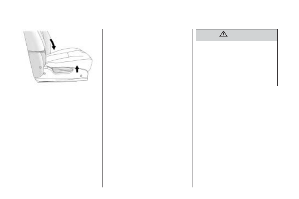 Saturn 2009 VUE Hybrid User Manual | Page 12 / 346