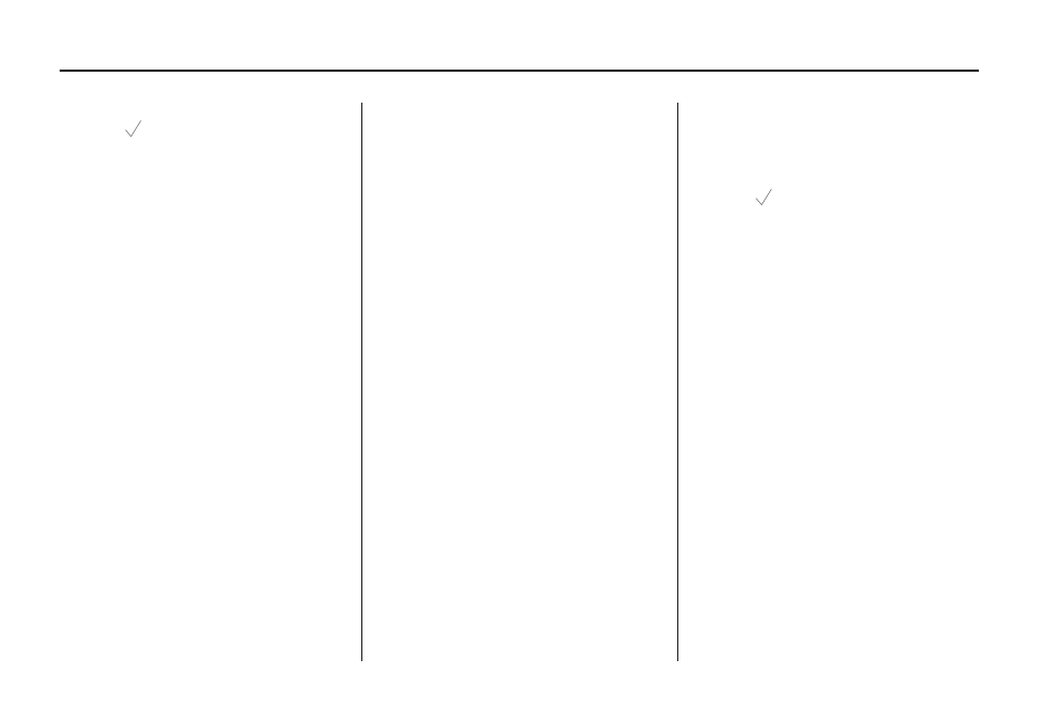 Saturn 2009 VUE Hybrid User Manual | Page 154 / 346