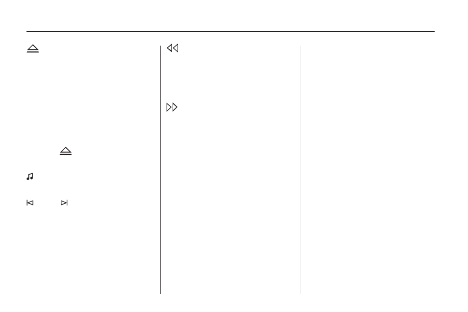 Saturn 2009 VUE Hybrid User Manual | Page 166 / 346