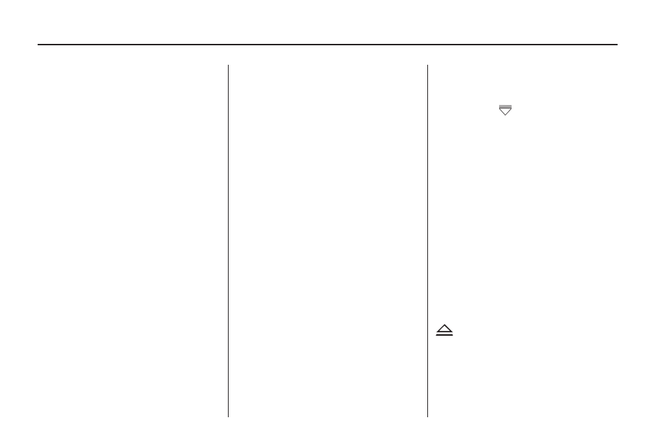 Saturn 2009 VUE Hybrid User Manual | Page 170 / 346
