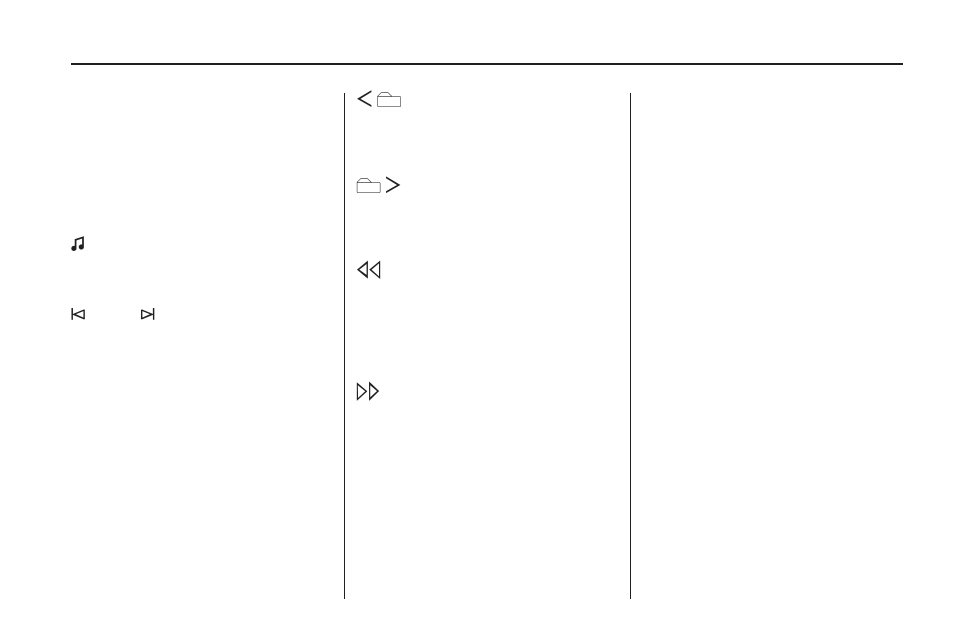 Saturn 2009 VUE Hybrid User Manual | Page 171 / 346