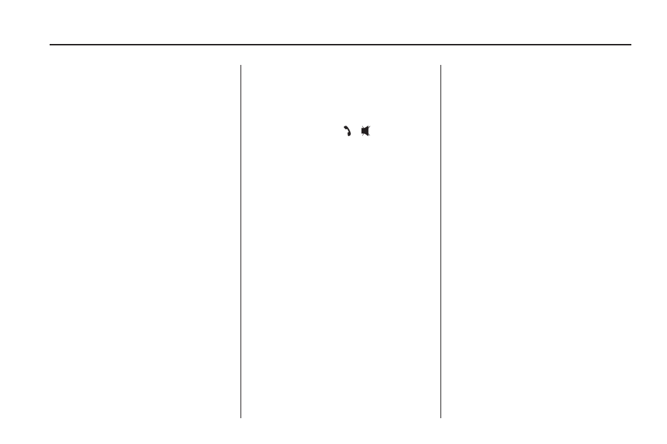 Instrument panel 3-73 | Saturn 2009 VUE Hybrid User Manual | Page 175 / 346