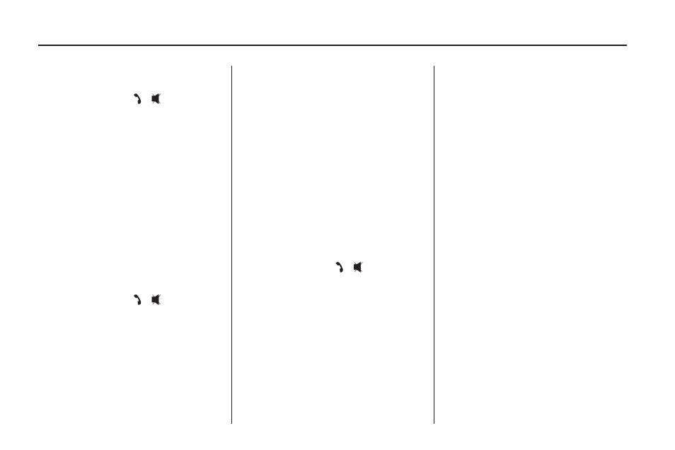 Saturn 2009 VUE Hybrid User Manual | Page 176 / 346