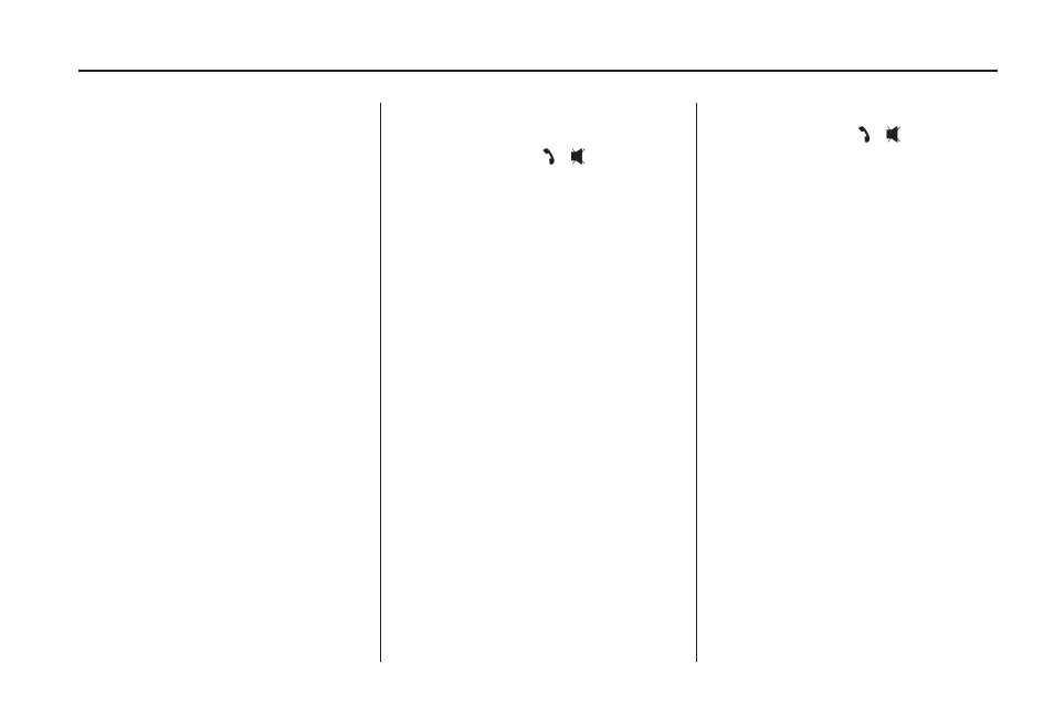 Saturn 2009 VUE Hybrid User Manual | Page 179 / 346