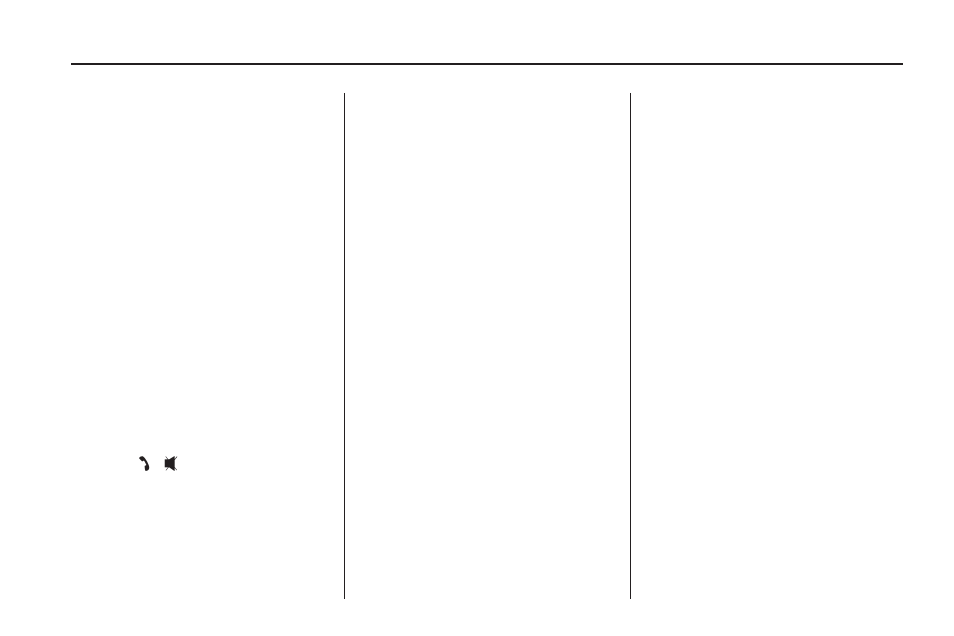 Instrument panel 3-81 | Saturn 2009 VUE Hybrid User Manual | Page 183 / 346