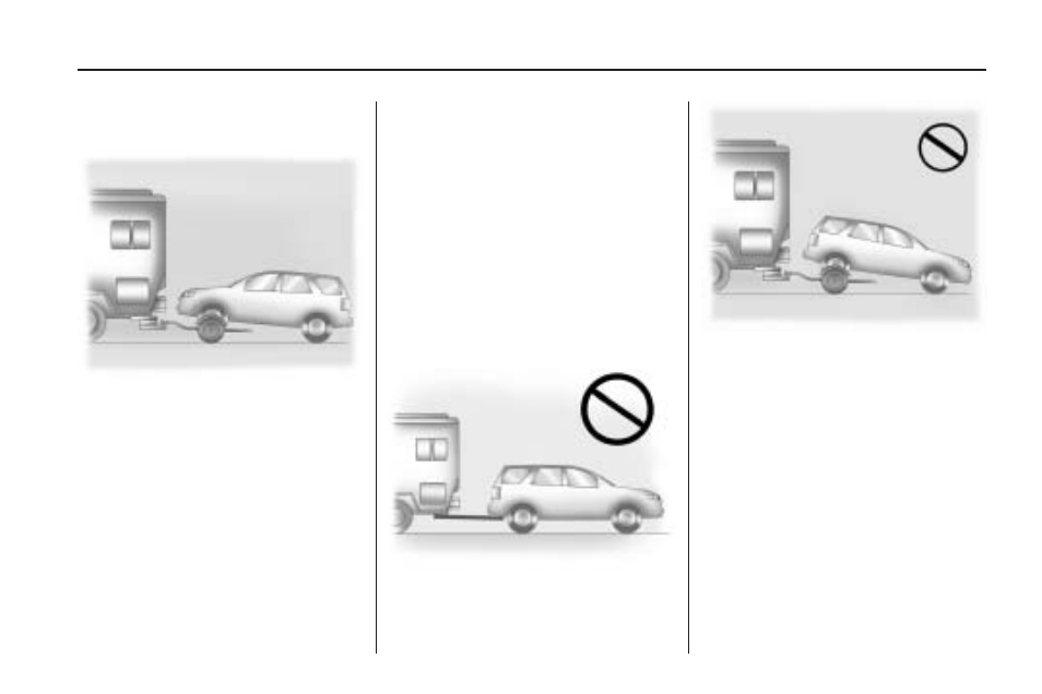 Saturn 2009 VUE Hybrid User Manual | Page 211 / 346