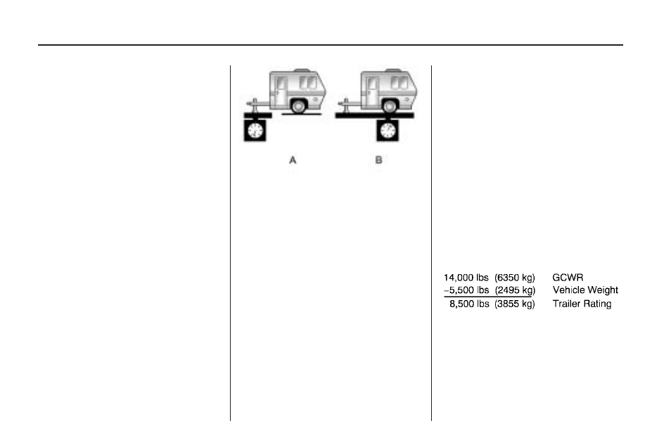 Saturn 2009 VUE Hybrid User Manual | Page 214 / 346