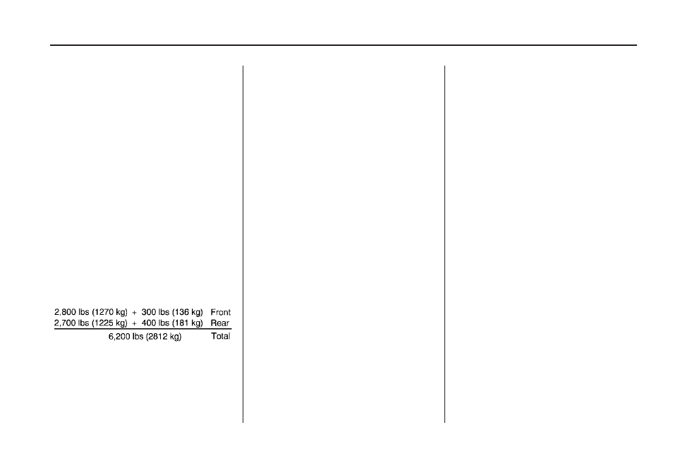 Saturn 2009 VUE Hybrid User Manual | Page 215 / 346