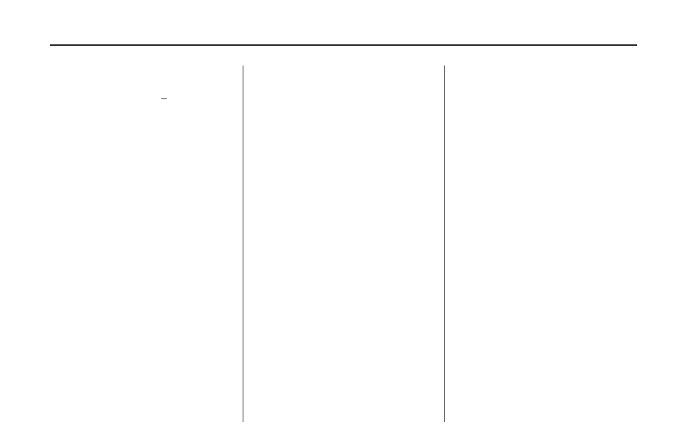 Engine oil, Service and appearance care 5-11 | Saturn 2009 VUE Hybrid User Manual | Page 231 / 346