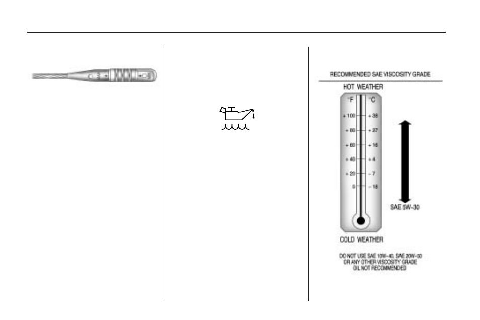 Saturn 2009 VUE Hybrid User Manual | Page 232 / 346