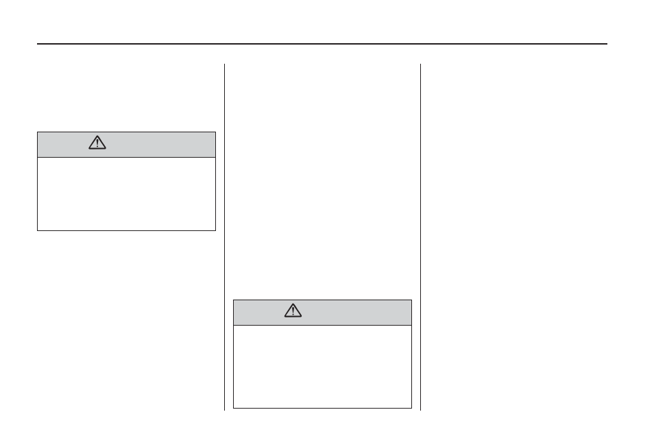 Saturn 2009 VUE Hybrid User Manual | Page 246 / 346