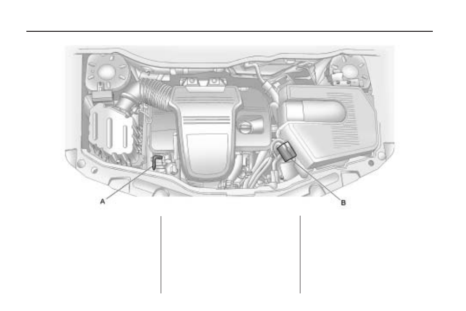 Saturn 2009 VUE Hybrid User Manual | Page 250 / 346