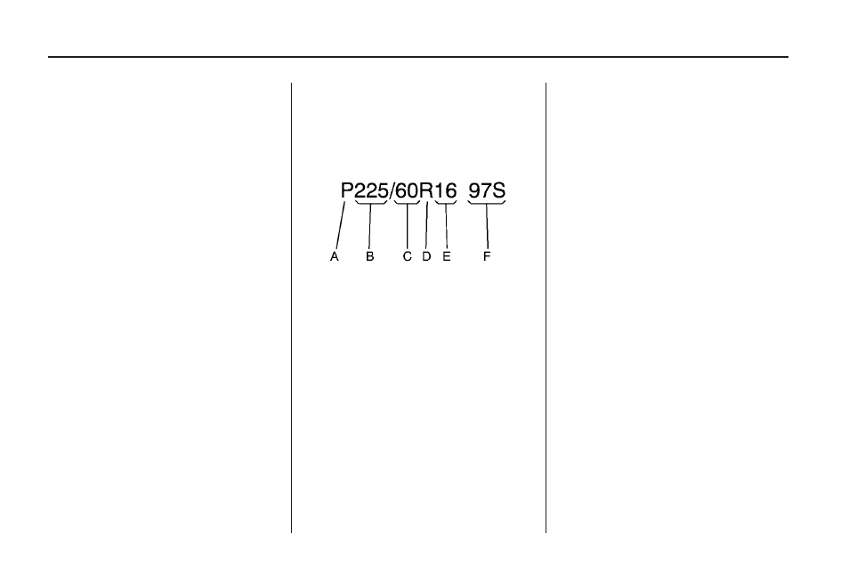 Saturn 2009 VUE Hybrid User Manual | Page 260 / 346