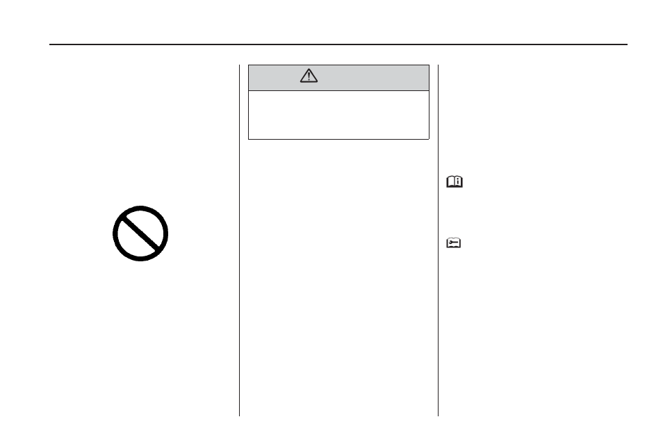 Saturn 2009 VUE Hybrid User Manual | Page 3 / 346