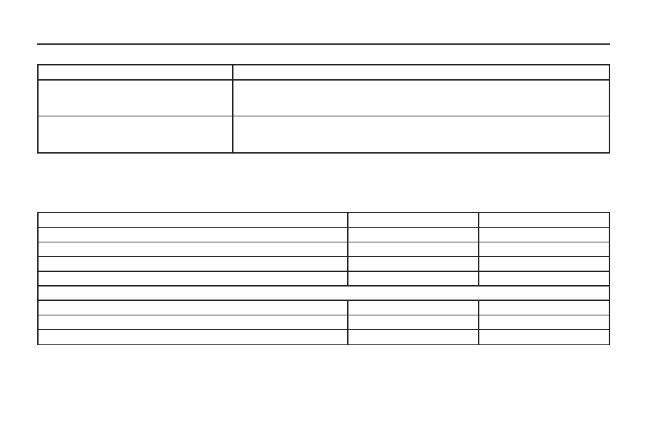 Maintenance replacement parts, Maintenance, Replacement parts | 12 maintenance schedule | Saturn 2009 VUE Hybrid User Manual | Page 314 / 346