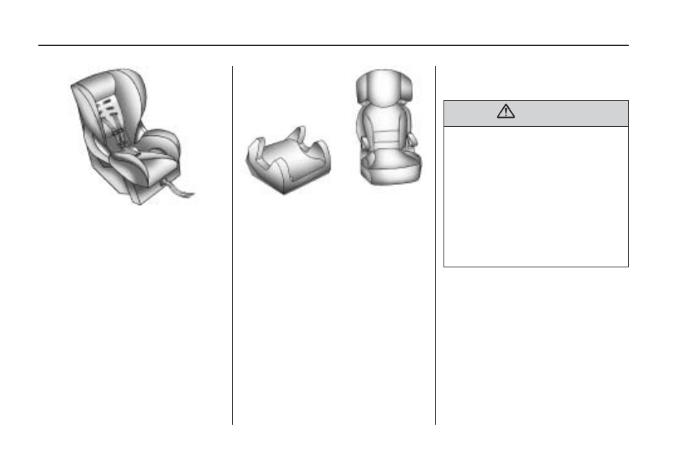 Saturn 2009 VUE Hybrid User Manual | Page 32 / 346