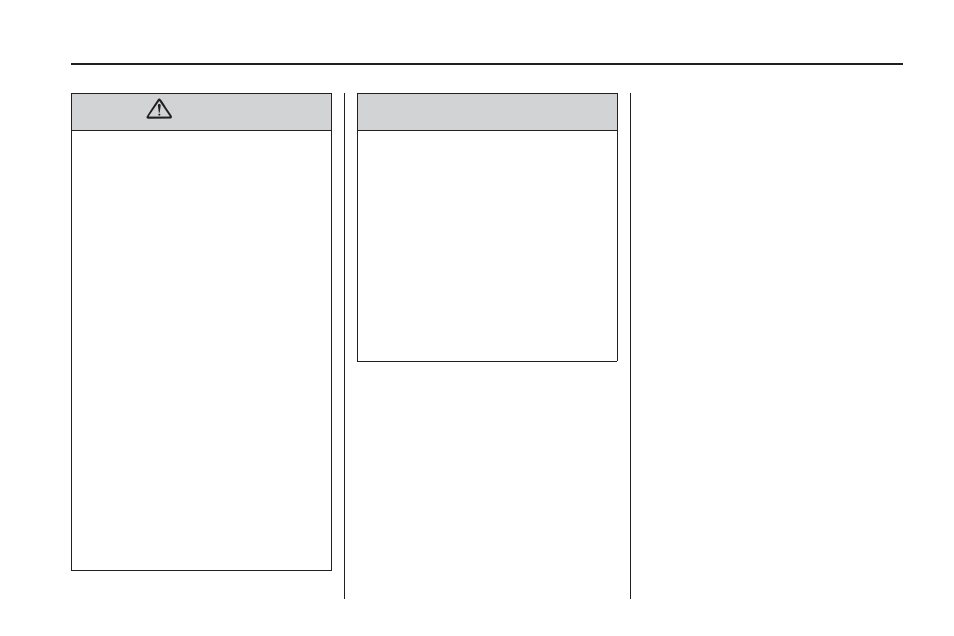 Saturn 2009 VUE Hybrid User Manual | Page 43 / 346