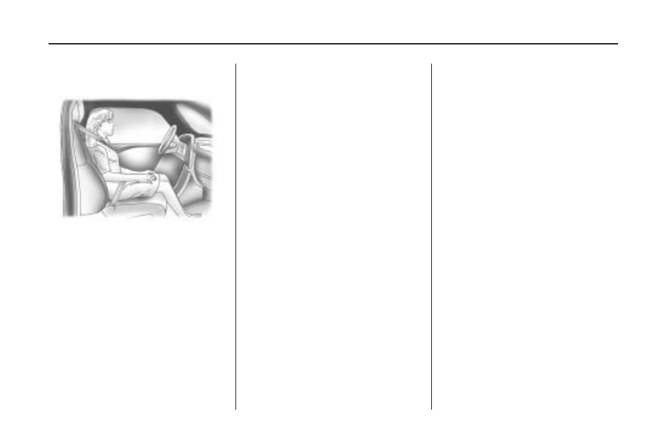 Saturn 2009 VUE Hybrid User Manual | Page 57 / 346