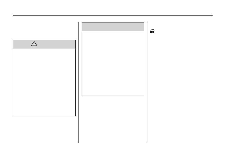Doors and locks, Door locks, Power door locks | Delayed locking | Saturn 2009 VUE Hybrid User Manual | Page 68 / 346