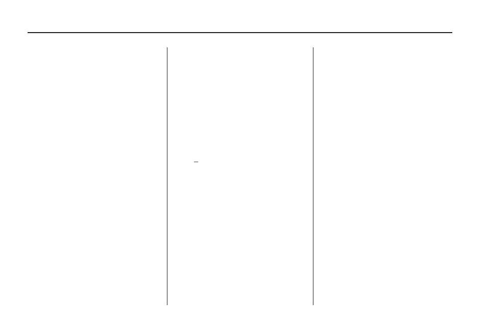 Saturn 2009 VUE Hybrid User Manual | Page 78 / 346