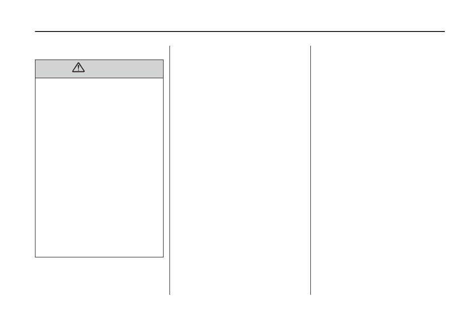 Saturn 2009 VUE Hybrid User Manual | Page 79 / 346