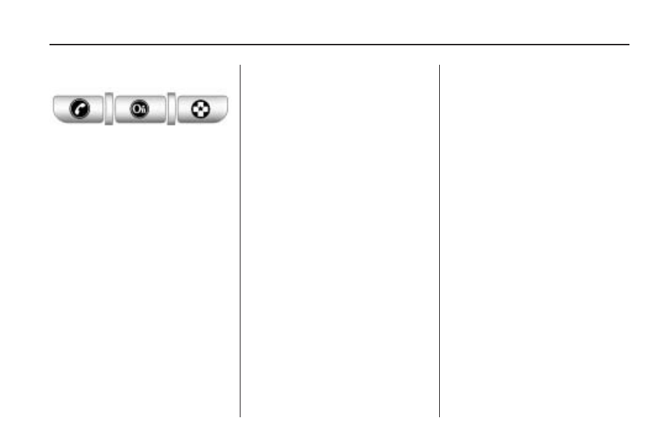Onstar® system, Onstar, System | Saturn 2009 VUE Hybrid User Manual | Page 91 / 346
