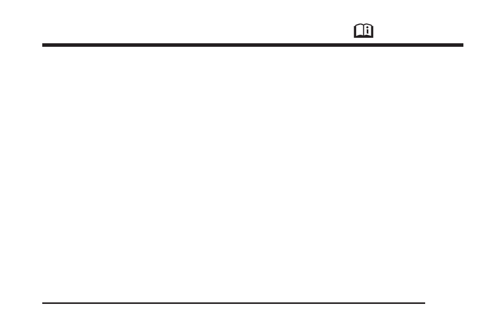 Saturn 2007 Vue User Manual | 470 pages