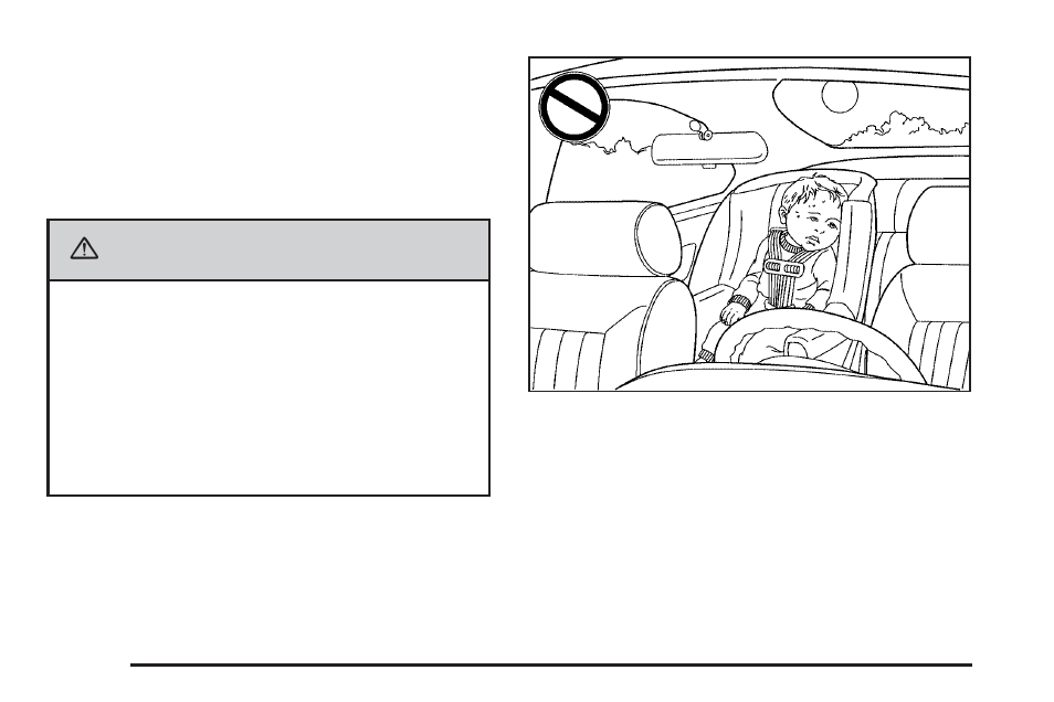 Windows | Saturn 2007 Vue User Manual | Page 104 / 470
