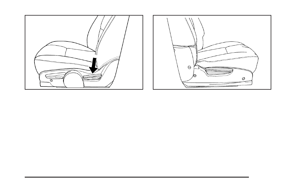 Saturn 2007 Vue User Manual | Page 13 / 470